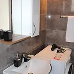 Appartement Riva Marina Kusadası