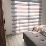 Riva Marina * Kusadası