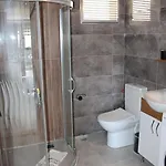 Riva Marina Apartmán