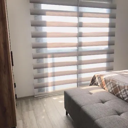 Riva Marina * Kusadasi