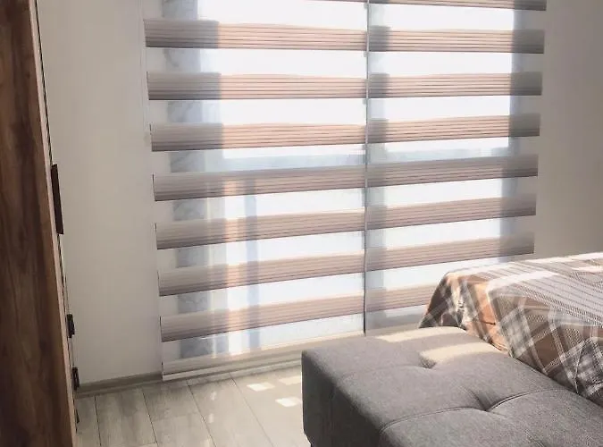 Riva Marina * Kusadası