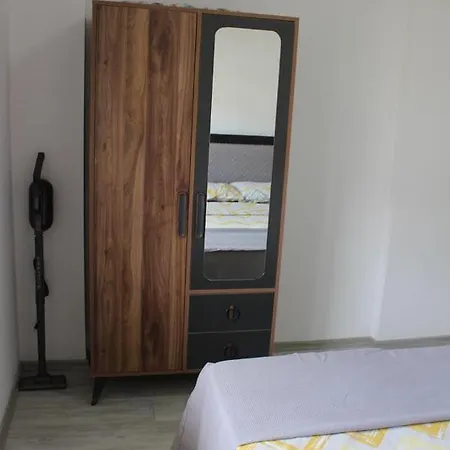Riva Marina * Kusadasi
