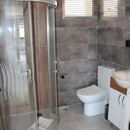 Riva Marina Apartment